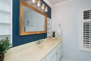 912 Dawn St, Venice, FL 34285 - Photo 28