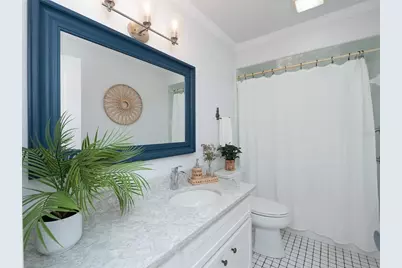 912 Dawn Street, Venice, FL 34285 - Photo 36