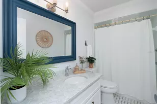 912 Dawn St, Venice, FL 34285 - Photo 36