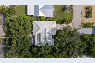 912 Dawn Street, Venice, FL 34285 - Photo 50