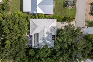 912 Dawn St, Venice, FL 34285 - Photo 50