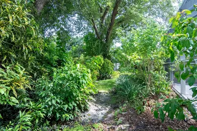 912 Dawn Street, Venice, FL 34285 - Photo 44