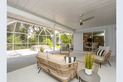 912 Dawn Street, Venice, FL 34285 - Photo 38