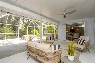 912 Dawn St, Venice, FL 34285 - Photo 38