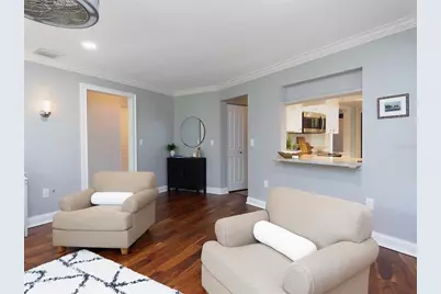 912 Dawn Street, Venice, FL 34285 - Photo 24