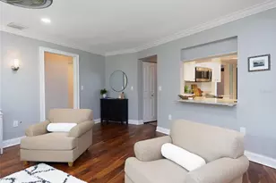 912 Dawn St, Venice, FL 34285 - Photo 24