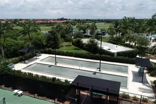 23160 Banbury Way, Venice, FL 34293 - Photo 70