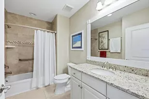 23160 Banbury Way, Venice, FL 34293 - Photo 36