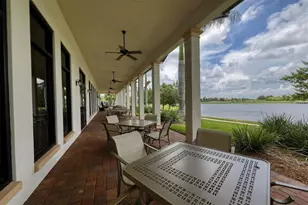 23160 Banbury Way, Venice, FL 34293 - Photo 48