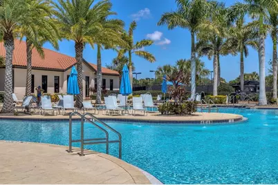 23160 Banbury Way #102, Venice, FL 34293 - Photo 58