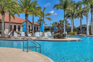 23160 Banbury Way, Venice, FL 34293 - Photo 58
