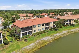 23160 Banbury Way, Venice, FL 34293 - Photo 14