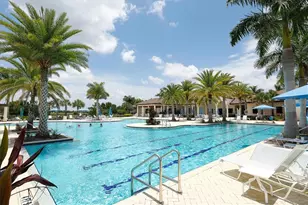 23160 Banbury Way, Venice, FL 34293 - Photo 60