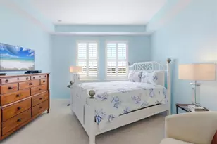 23160 Banbury Way, Venice, FL 34293 - Photo 28