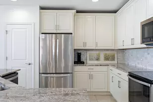 23160 Banbury Way, Venice, FL 34293 - Photo 22