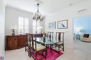 23160 Banbury Way, Venice, FL 34293 - Photo 26