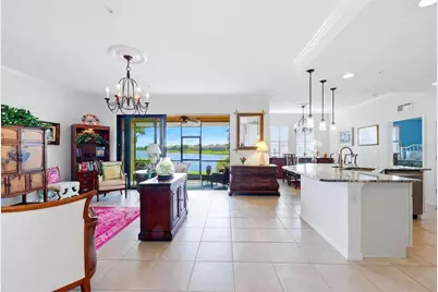 23160 Banbury Way #102, Venice, FL 34293 - Photo 4