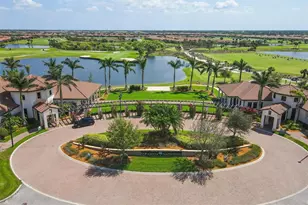 23160 Banbury Way, Venice, FL 34293 - Photo 40