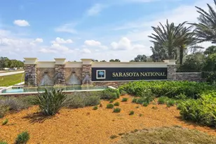 23160 Banbury Way, Venice, FL 34293 - Photo 38