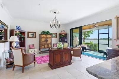 23160 Banbury Way #102, Venice, FL 34293 - Photo 6