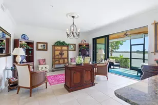 23160 Banbury Way, Venice, FL 34293 - Photo 6