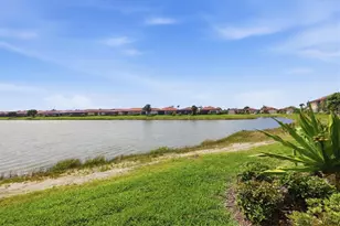 23160 Banbury Way, Venice, FL 34293 - Photo 10