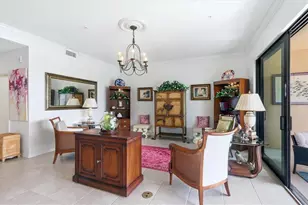 23160 Banbury Way, Venice, FL 34293 - Photo 24