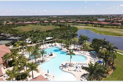 23160 Banbury Way #102, Venice, FL 34293 - Photo 52