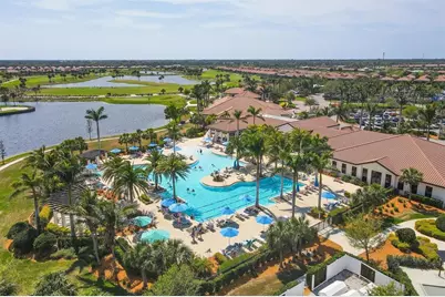 23160 Banbury Way #102, Venice, FL 34293 - Photo 50