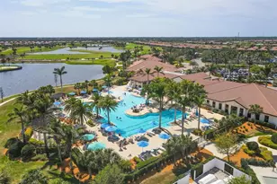 23160 Banbury Way, Venice, FL 34293 - Photo 50