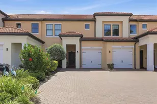 23160 Banbury Way, Venice, FL 34293 - Photo 2