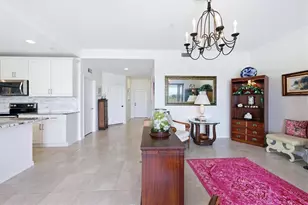 23160 Banbury Way, Venice, FL 34293 - Photo 16