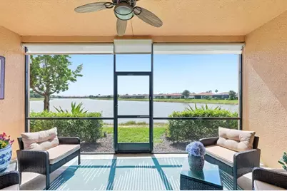 23160 Banbury Way #102, Venice, FL 34293 - Photo 8