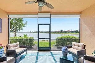 23160 Banbury Way, Venice, FL 34293 - Photo 8