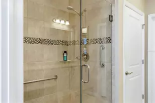 23160 Banbury Way, Venice, FL 34293 - Photo 32