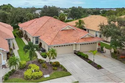 1739 San Silvestro Drive, Venice, FL 34285 - Photo 2
