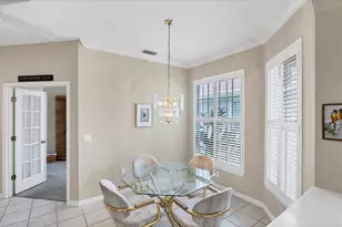 1739 San Silvestro Dr, Venice, FL 34285 - Photo 24