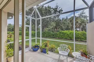 1739 San Silvestro Dr, Venice, FL 34285 - Photo 14