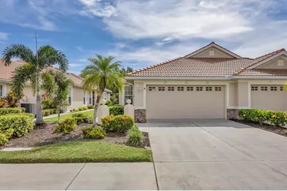 1739 San Silvestro Drive, Venice, FL 34285 - Photo 1