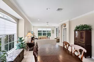 1739 San Silvestro Dr, Venice, FL 34285 - Photo 8