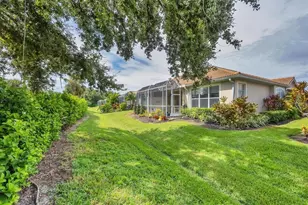 1739 San Silvestro Dr, Venice, FL 34285 - Photo 16