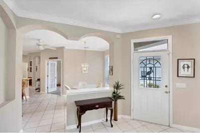 1739 San Silvestro Drive, Venice, FL 34285 - Photo 20