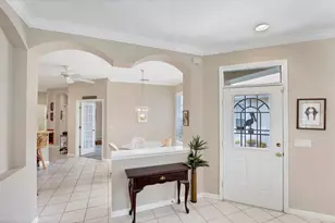 1739 San Silvestro Dr, Venice, FL 34285 - Photo 20