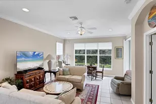 1739 San Silvestro Dr, Venice, FL 34285 - Photo 10