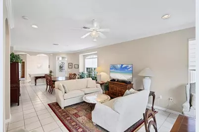1739 San Silvestro Drive, Venice, FL 34285 - Photo 18