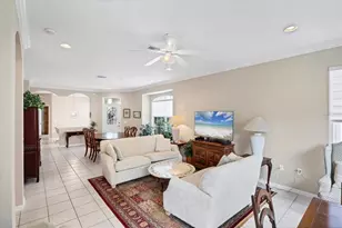1739 San Silvestro Dr, Venice, FL 34285 - Photo 18
