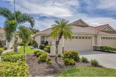 1739 San Silvestro Drive, Venice, FL 34285 - Photo 4