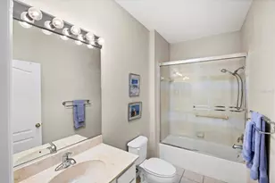 1739 San Silvestro Dr, Venice, FL 34285 - Photo 38
