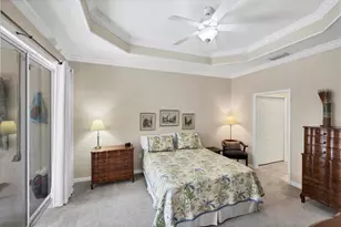 1739 San Silvestro Dr, Venice, FL 34285 - Photo 30