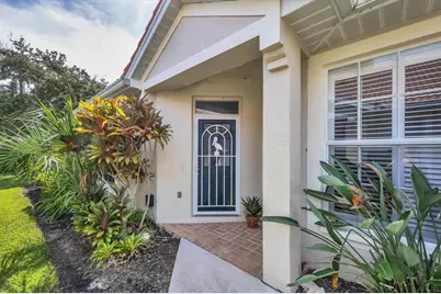1739 San Silvestro Drive, Venice, FL 34285 - Photo 6
